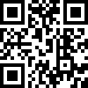 https://bs.abna24.com/xkS9r