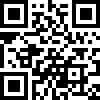 https://bs.abna24.com/xjHYc