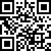 https://bs.abna24.com/xc9H6