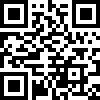 https://bs.abna24.com/xdD2C