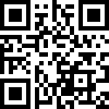 https://bs.abna24.com/x5XPp