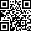 https://bs.abna24.com/x6h7w