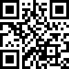 https://bs.abna24.com/xkX9J