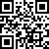 https://bs.abna24.com/x5HFq