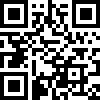 https://bs.abna24.com/x56mJ