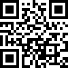 https://bs.abna24.com/xgmcS