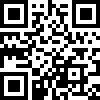 https://bs.abna24.com/x9sYV