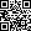 https://bs.abna24.com/xk4Ky