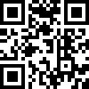 https://bs.abna24.com/x63VC
