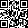 https://bs.abna24.com/xjTFp