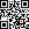 https://bs.abna24.com/x5rGJ