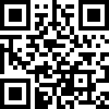 https://bs.abna24.com/x6pkH