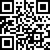 https://bs.abna24.com/x6nqp