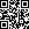 https://bs.abna24.com/xbGcD