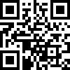 https://bs.abna24.com/xjHhP