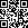https://bs.abna24.com/x59MM