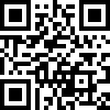 https://bs.abna24.com/xhSjF