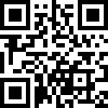 https://bs.abna24.com/xjRPB