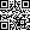 https://bs.abna24.com/xg9sH