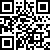 https://bs.abna24.com/x92k8