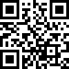 https://bs.abna24.com/xkp9Q