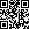 https://bs.abna24.com/xcXmX