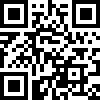 https://bs.abna24.com/x5kC6
