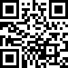 https://bs.abna24.com/xk3QL