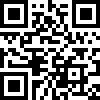 https://bs.abna24.com/xgvCk