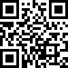 https://bs.abna24.com/xkzfW