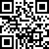 https://bs.abna24.com/xkmMC