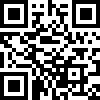 https://bs.abna24.com/xc3Kt