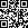 https://bs.abna24.com/xkrJ4