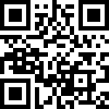 https://bs.abna24.com/xkyRZ