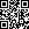 https://bs.abna24.com/x67WH