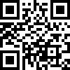 https://bs.abna24.com/x676V