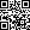 https://bs.abna24.com/xkJQ2