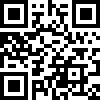 https://bs.abna24.com/x4W54
