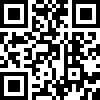 https://bs.abna24.com/x8tJv
