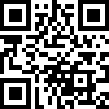https://bs.abna24.com/xj3HZ