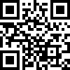 https://bs.abna24.com/xfcX6