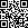 https://bs.abna24.com/xfG5C