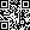 https://bs.abna24.com/x9zGm
