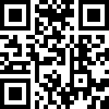 https://bs.abna24.com/xj5bk