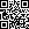 https://bs.abna24.com/x8t2V