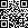 https://bs.abna24.com/xkNXS
