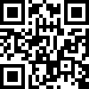 https://bs.abna24.com/x655Q