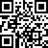 https://bs.abna24.com/xbYFp