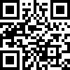 https://bs.abna24.com/xc3kX