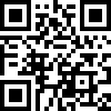 https://bs.abna24.com/x5yFK